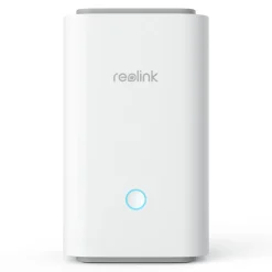 Reolink Home Hub trådlös säkerhetscentral