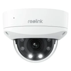 Reolink P437 Dome 4K-övervakningskamera
