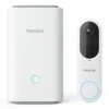 Reolink Smart Video Doorbell med Home Hub