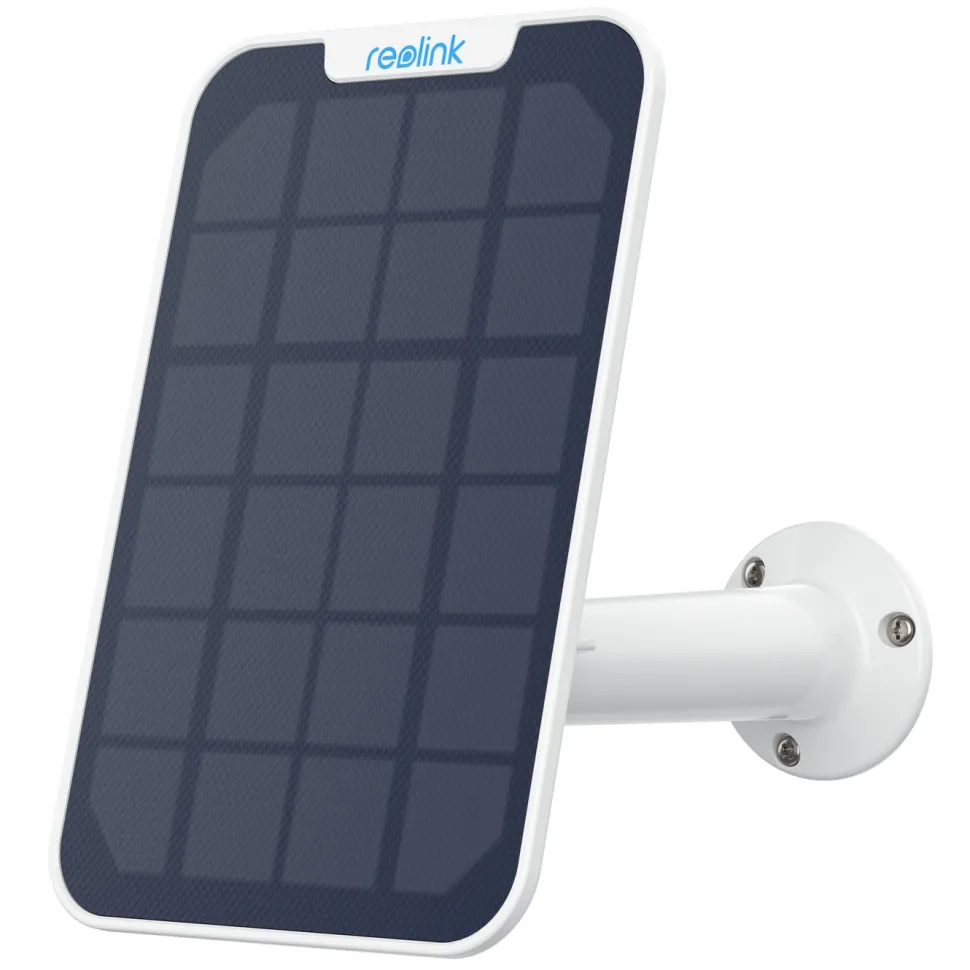 Reolink Solar Panel 2