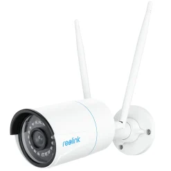 Reolink W320 5 MP Övervakningskamera