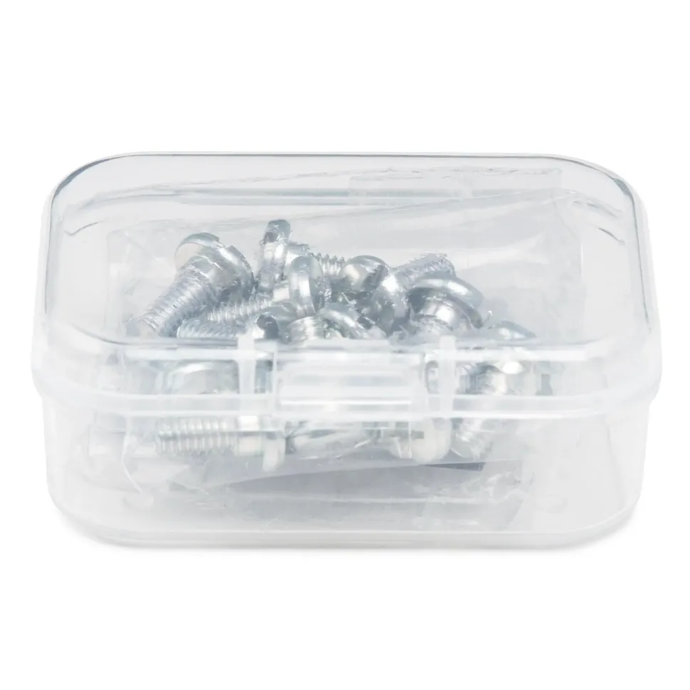 Reservknivar till Husqvarna/Gardena robotgräsklippare – 12-pack