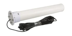 Riktad 4G-antenn 18 dBi