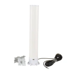 Riktad 4G-antenn 18 dBi