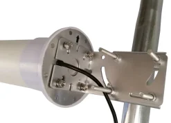 Riktad 4G-antenn 18 dBi