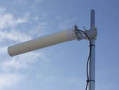 Riktad 4G-antenn 18 dBi