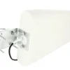 Riktad 4G-antenn 10 dBi