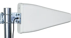 Riktad 5G-antenn 11 dBi