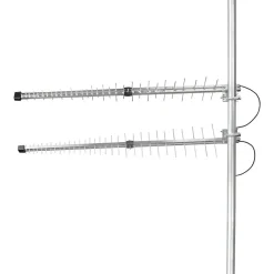 Riktad 5G-antenn med Mimo 15 dBi