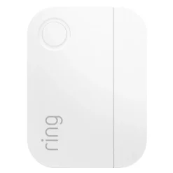 Ring Alarm Contact Sensor