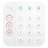 Ring Alarm Keypad