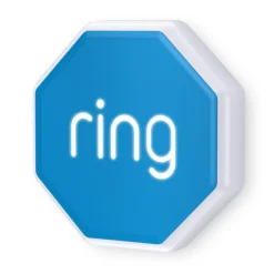 Ring Alarm Outdoor Siren