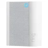 Ring Chime Gen.2