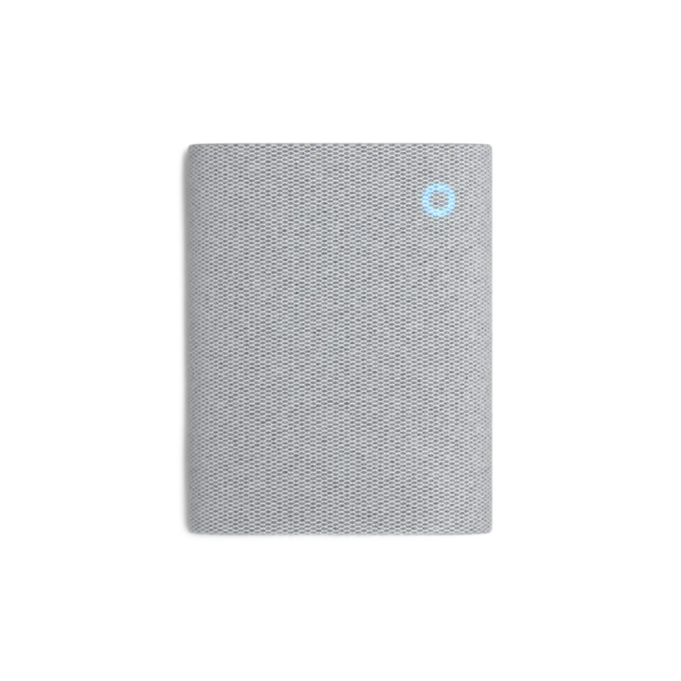 Ring Chime Gen.3 Smart aviseringshögtalare
