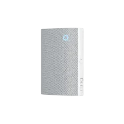 Ring Chime Gen.3 Smart aviseringshögtalare