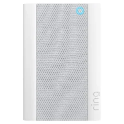 Ring Chime Pro Gen.2