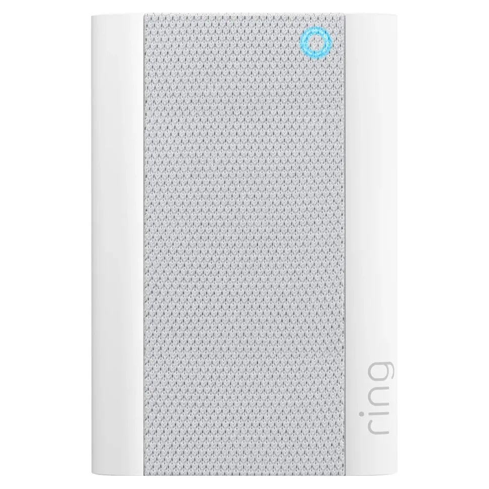 Ring Chime Pro Gen.2