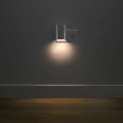 Ring Chime Pro Gen.2