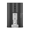 Ring Quick Release Battery Pack Extra batteripack