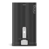 Ring Quick Release Ultra Battery Pack Svart