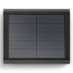Ring Solar Panel