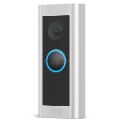 Ring Video Doorbell Pro 2 Hardwired