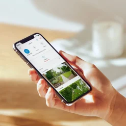Ring Video Doorbell Pro 2 Hardwired