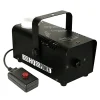 Rökmaskin 400 W