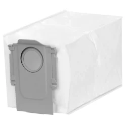 Roborock Dammsugarpåsar till Qrevo 6-pack