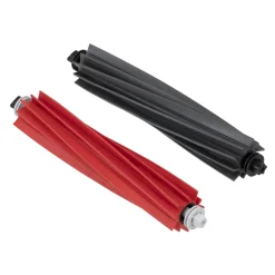 Roborock Duo-huvudborste 1-pack