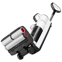 Roborock Dyad Pro Combo