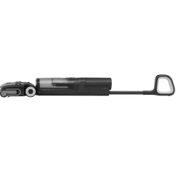 Roborock F25 ACE Combo Skaftdammsugare Svart