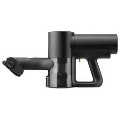 Roborock F25 ACE Combo Skaftdammsugare Svart