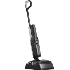 Roborock F25 ACE Skaftdammsugare Svart