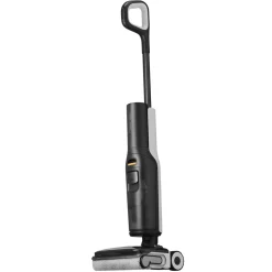 Roborock F25 ACE Skaftdammsugare Svart