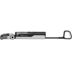 Roborock F25 ACE Skaftdammsugare Svart