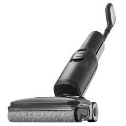Roborock F25 ACE Skaftdammsugare Svart