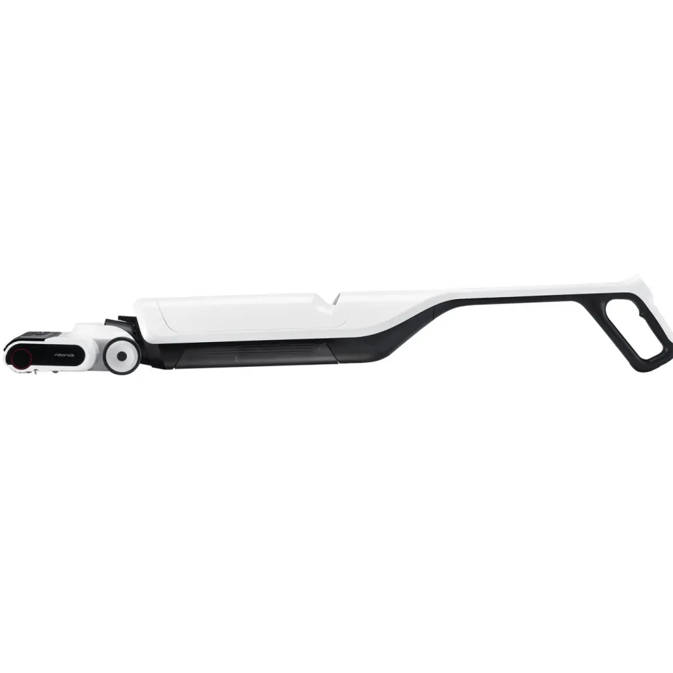 Roborock Flexi Lite Skaftdammsugare