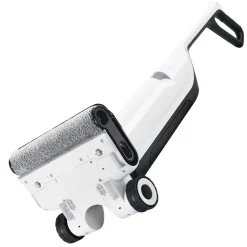Roborock Flexi Pro Skaftdammsugare