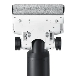Roborock Flexi Pro Skaftdammsugare