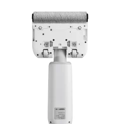 Roborock F25 RT Skaftdammsugare Vit