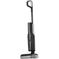 Roborock F25 Skaftdammsugare Svart