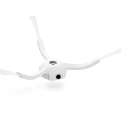 Roborock Hörnborste för robotdammsugare 2-pack