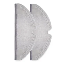 Roborock Moppar till robotdammsugare 2-pack