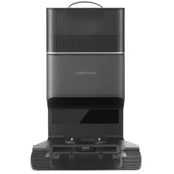 Roborock Q5 Pro+ Helautomatisk Robotdammsugare