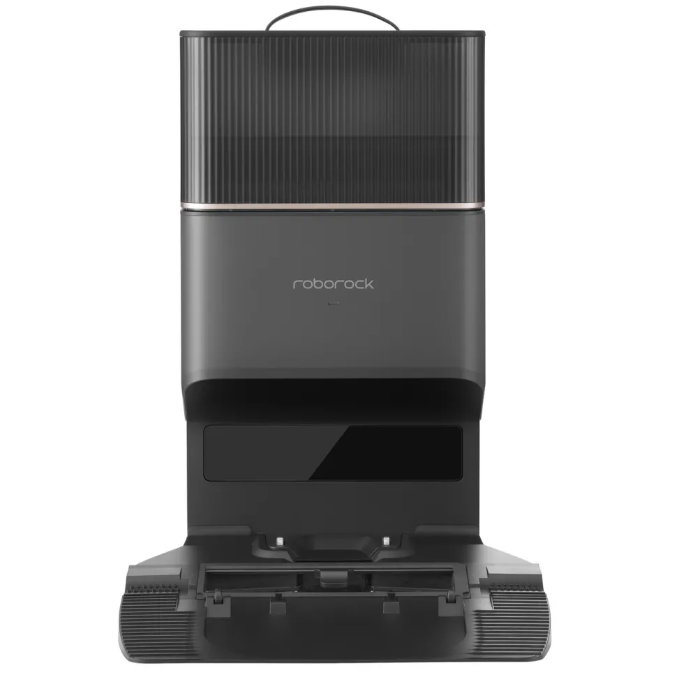 Roborock Q5 Pro+ Helautomatisk Robotdammsugare