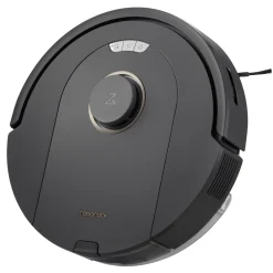 Roborock Q5 Pro Robotdammsugare