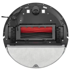 Roborock Q5 Pro Robotdammsugare