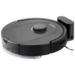 Roborock Q5 Pro Robotdammsugare