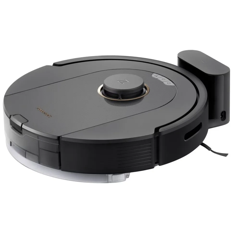 Roborock Q5 Pro Robotdammsugare